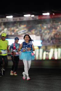 BIB: 
                            <button type="button" onclick="openModal(23721494)" class="btn btn-primary btn-sm float-right btn-popup" data-toggle="modal" data-target=".modal-high-quality">
                        <i class="fas fa-shopping-cart"></i> Add to Cart
                    </button>
                                            <button type="button" onclick="isThisMe(23721494, true)" class="btn btn-success btn-sm float-right btn-popup btn-isme hidden" data-toggle="tooltip" data-placement="bottom" title="นี่คือรูปของคุณใช่ไหม คลิกที่นี่เพื่อเอาเข้าอัลบั้ม">
                        <i class="fas fa-plus"></i> Add to album
                    </button>
                    <button type="button" onclick="isThisMe(23721494, false)" class="btn btn-warning btn-sm float-right btn-popup btn-isnotme hidden">
                        <i class="fas fa-ban"></i> Remove from album
                    </button>